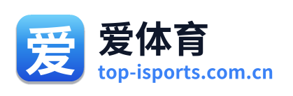 爱体育 Logo